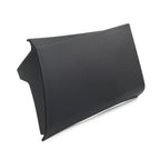 Front Right Wing Molding Trim for Jaguar F-Pace (2016-2020)