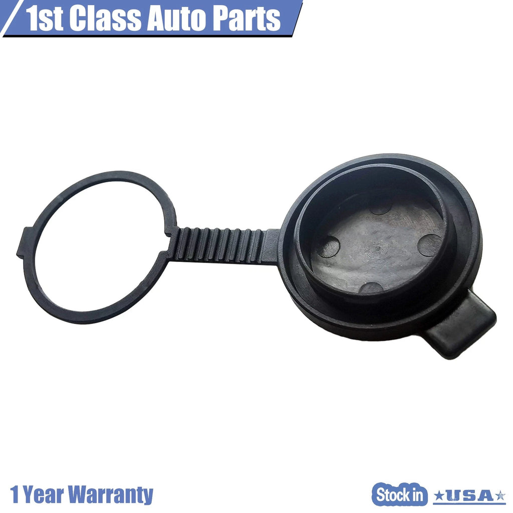 Washer Fluid Reservoir Cap for Ford Fusion (2012) Lincoln (2011) Mercury