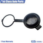 Washer Fluid Reservoir Cap for Ford Fusion (2012) Lincoln (2011) Mercury
