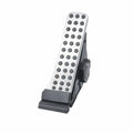 Accelerator Pedal Sensor for Mercedes-Benz E550, C300 (2007–2015) 2223001100