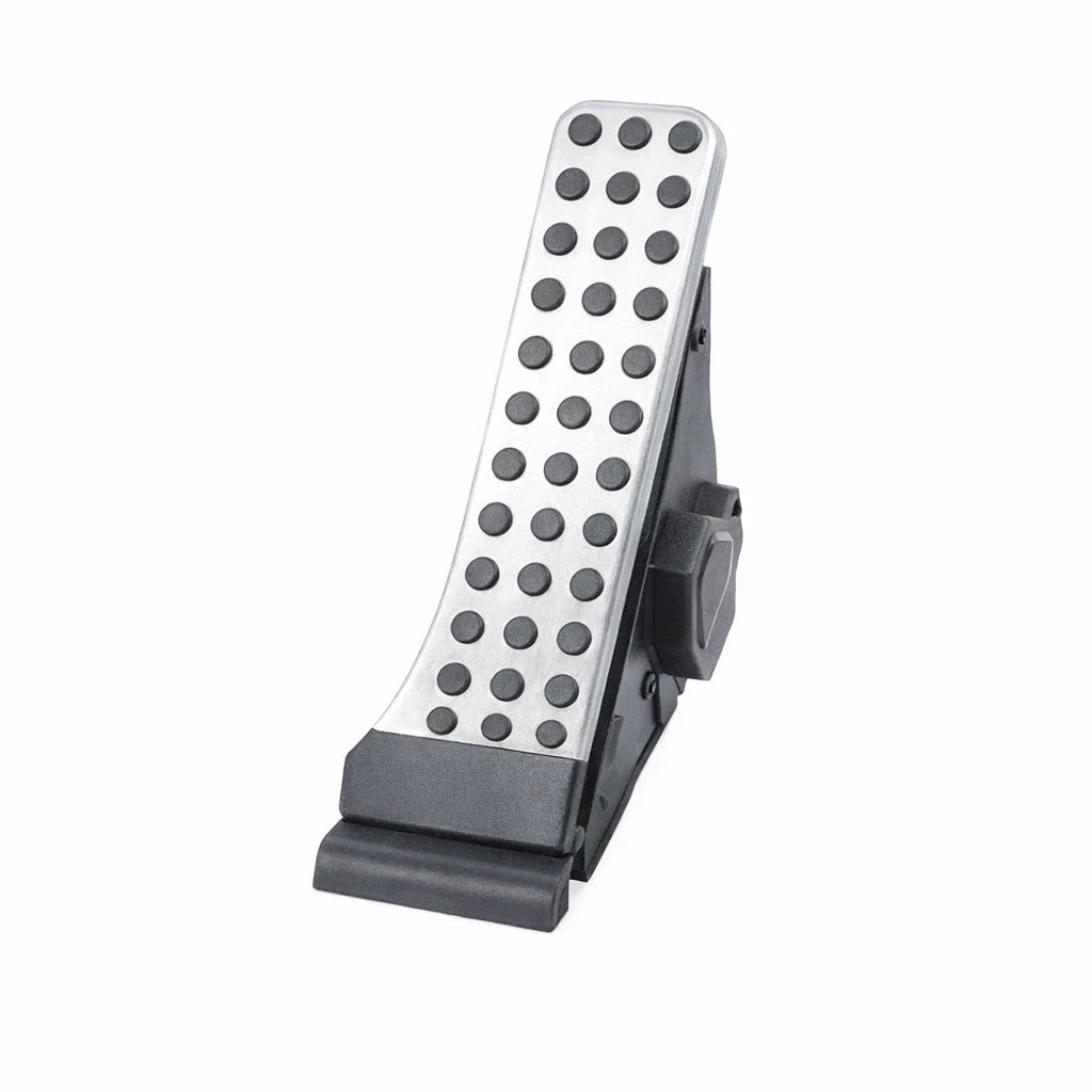Accelerator Pedal Sensor for Mercedes-Benz E550, C300 (2007–2015) 2223001100
