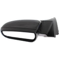 Power Mirror for Chevrolet Malibu (2013–2015) Left Manual Fold Heated Memory
