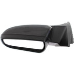 Power Mirror for Chevrolet Malibu (2013–2015) Left Manual Fold Heated Memory