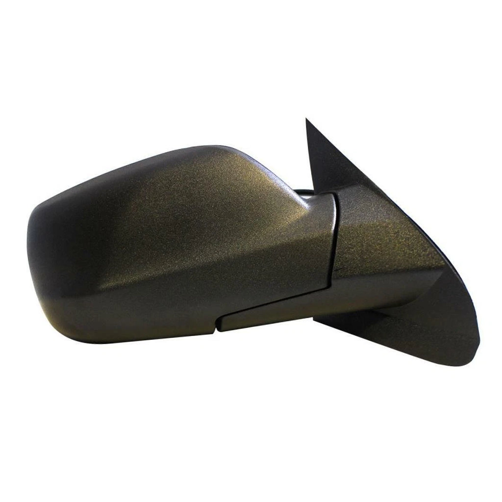 Passenger Side Power Mirror for Jeep Grand Cherokee (2005–2010)