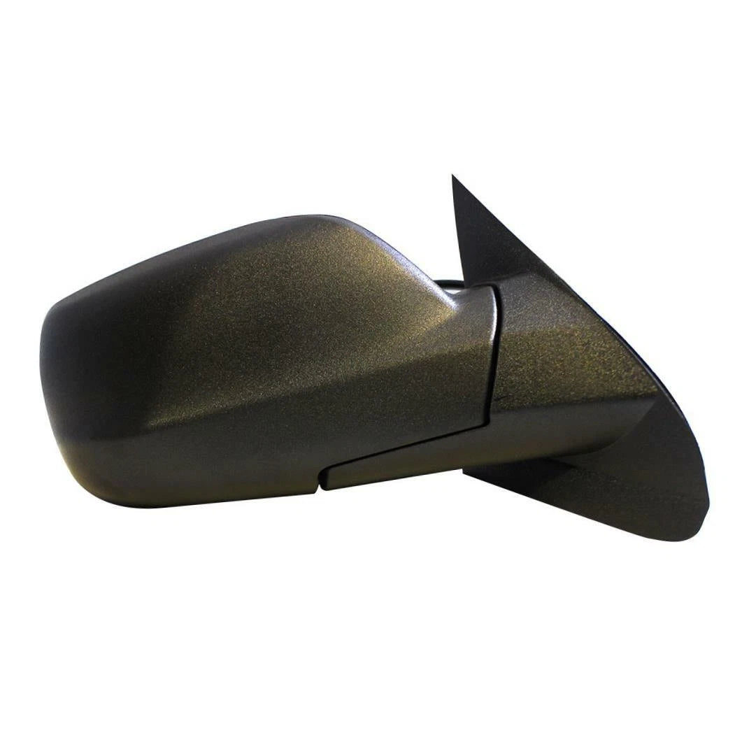 Passenger Side Power Mirror for Jeep Grand Cherokee (2005–2010)