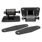 Engine Motor Mount for Chevy LS1 LS2 LS3 LS6 LS7 (Universal)