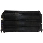 Radiators for Toyota Camry (1997–2001)