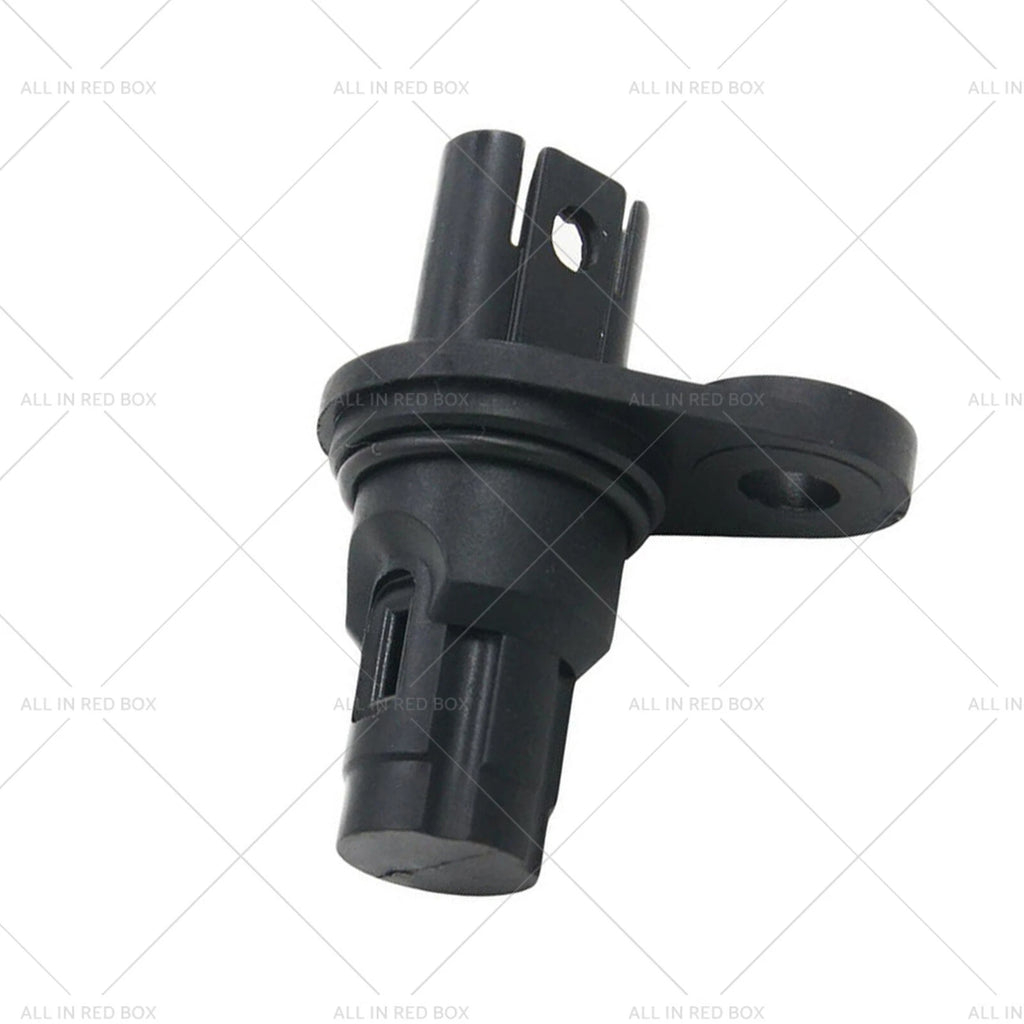 2X Camshaft Position Sensor for BMW X6 Z4 X5 X3 X1 (2003–2020) 13627525014