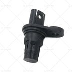 2X Camshaft Position Sensor for BMW X6 Z4 X5 X3 X1 (2003–2020) 13627525014