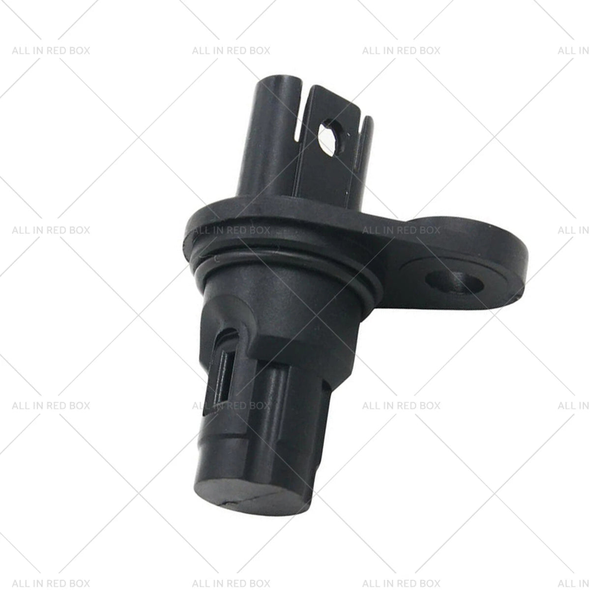 2X Camshaft Position Sensor for BMW X6 Z4 X5 X3 X1 (2003–2020) 13627525014