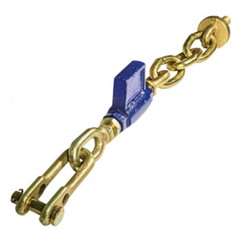 Stabilizer Chain A-VPL3205-AI for
