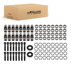 Rocker Arm Trunion Kit for LS1/LS2/LS3/LS6/LS7 (4.8–7.0)