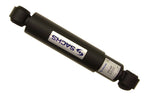 Shock Absorber for SACHS 315 427 (2015–2020)