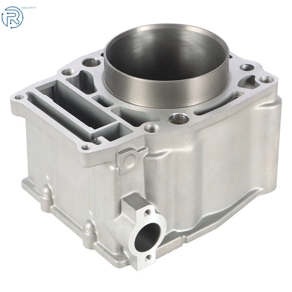 Piston Cylinder Top End Kit for Polaris Sportsman X2 500 (2006–2009)