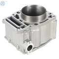 Piston Cylinder Top End Kit for Polaris Sportsman X2 500 (2006–2009)