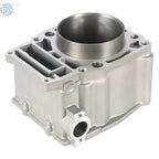 Piston Cylinder Top End Kit for Polaris Sportsman X2 500 (2006–2009)