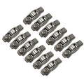 Rocker Arm Set of 12 for Chrysler Dodge Ram Jeep 3.6L (2011–2019)