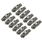 Rocker Arm Set of 12 for Chrysler Dodge Ram Jeep 3.6L (2011–2019)