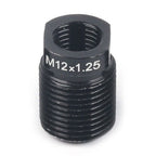 Shift Knob Adapter for Car