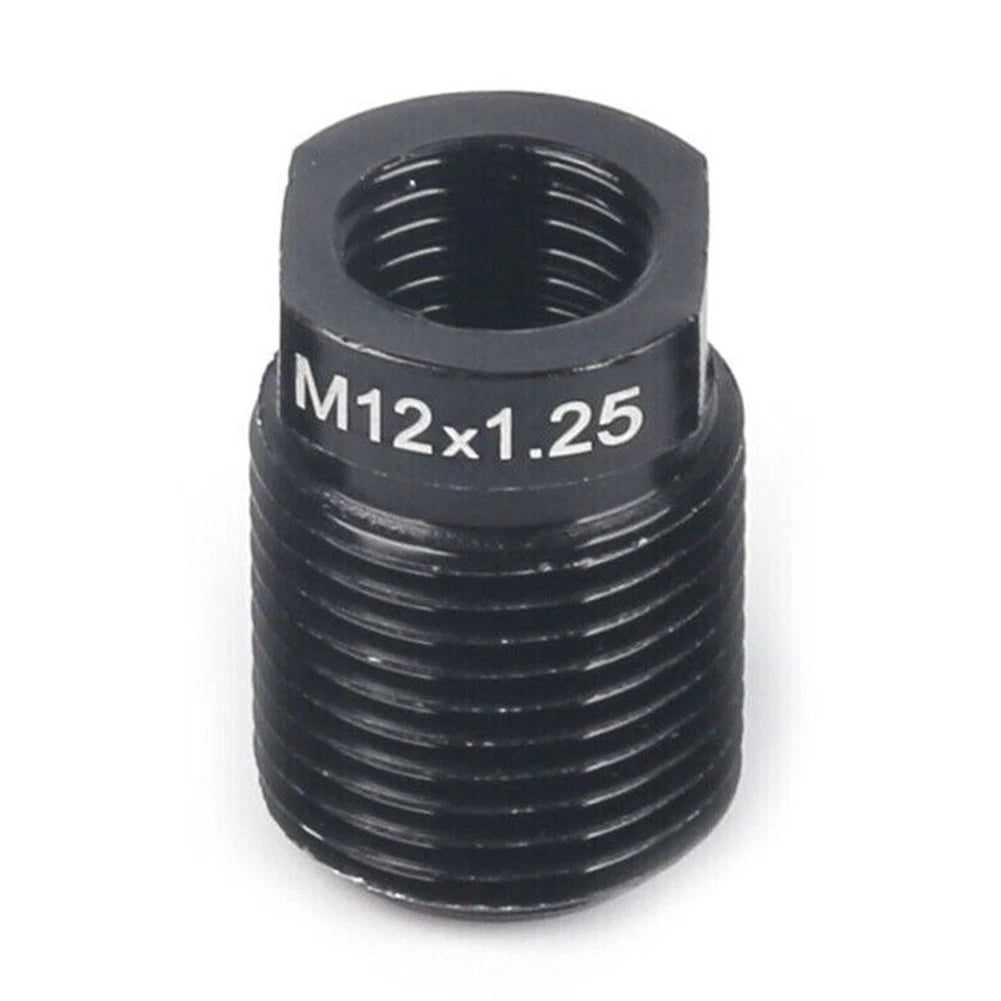 Shift Knob Adapter for Car