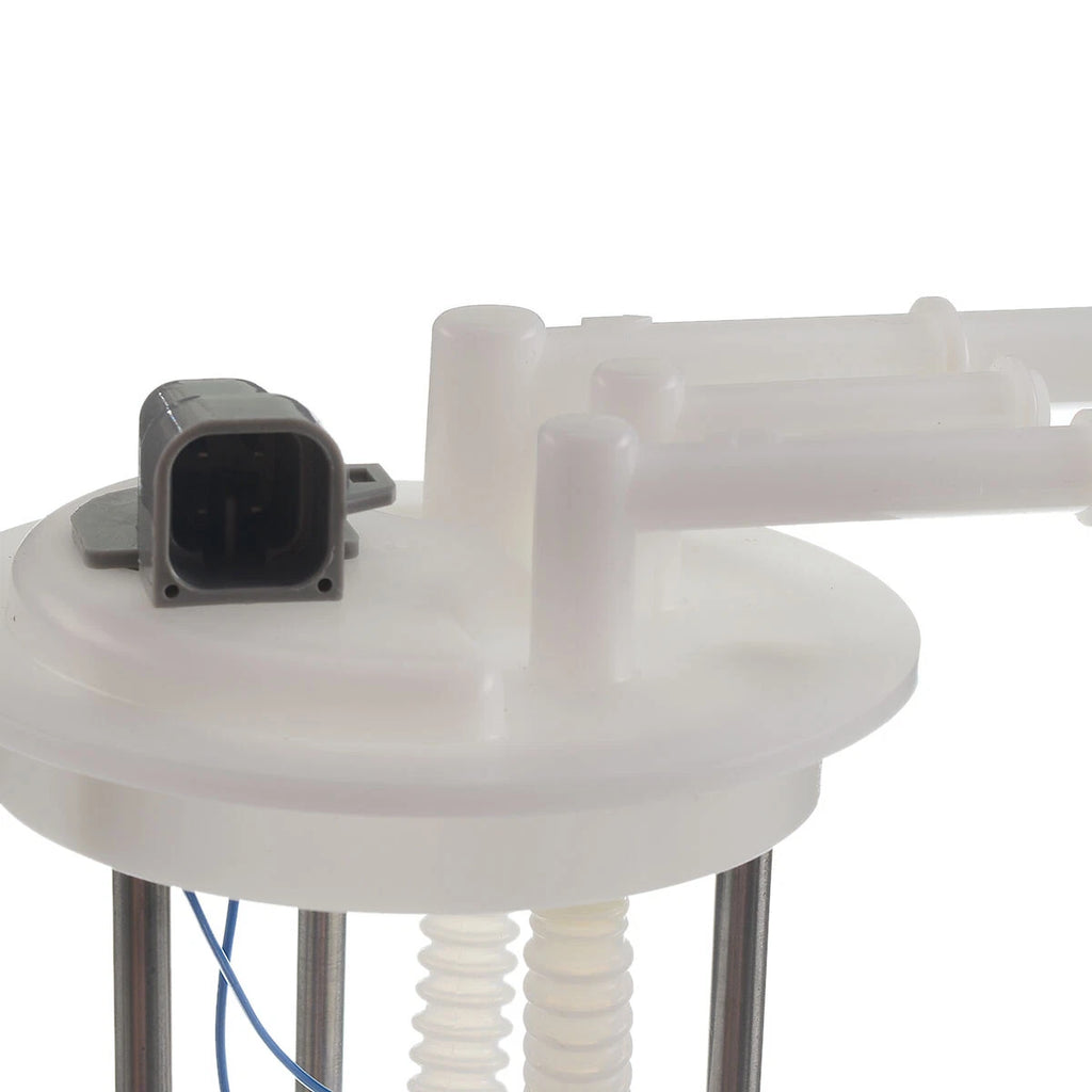 Fuel Pump Module Assembly for Chevrolet Silverado 3500 (2001-2004)