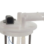 Fuel Pump Module Assembly for Chevrolet Silverado 3500 (2001-2004)