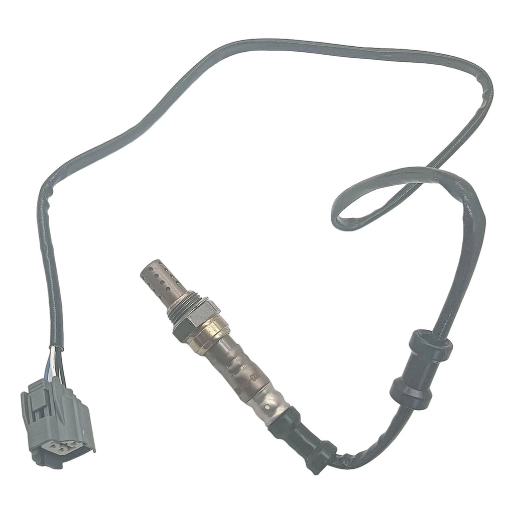 Oxygen Sensor for Honda Accord Acura CL (1995-1999)