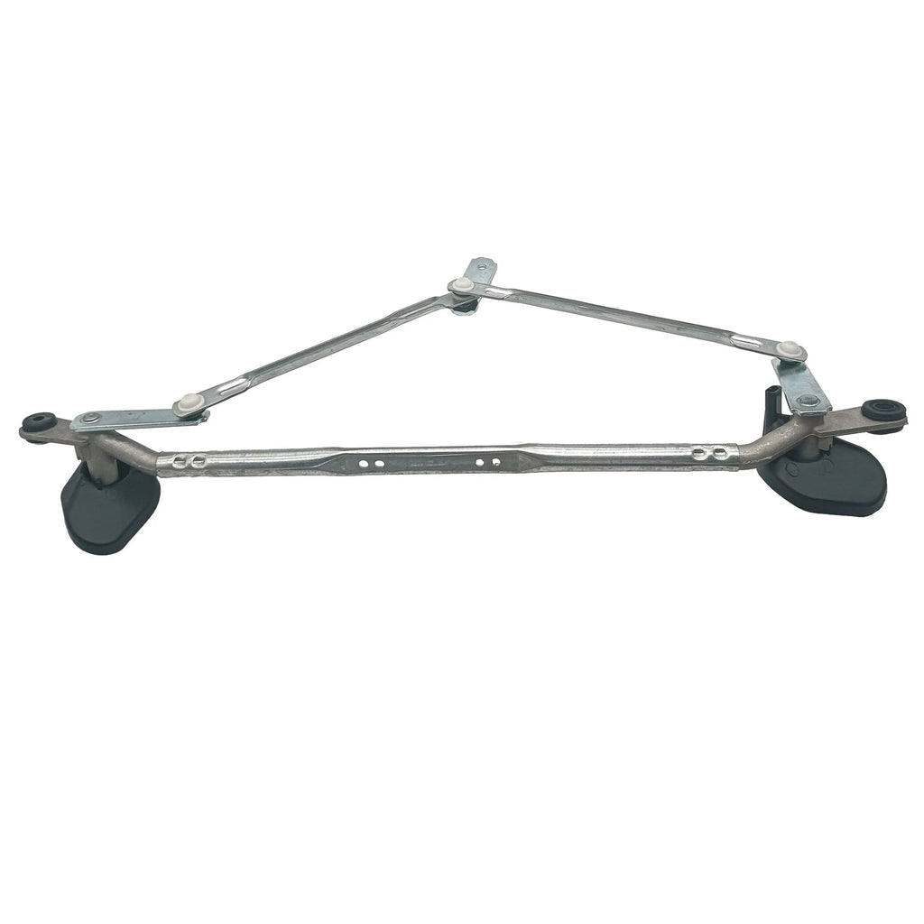 Front Windshield Wiper Linkage for Jeep Compass (2007-2017)