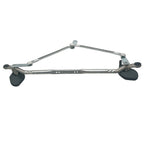 Front Windshield Wiper Linkage for Jeep Compass (2007-2017)