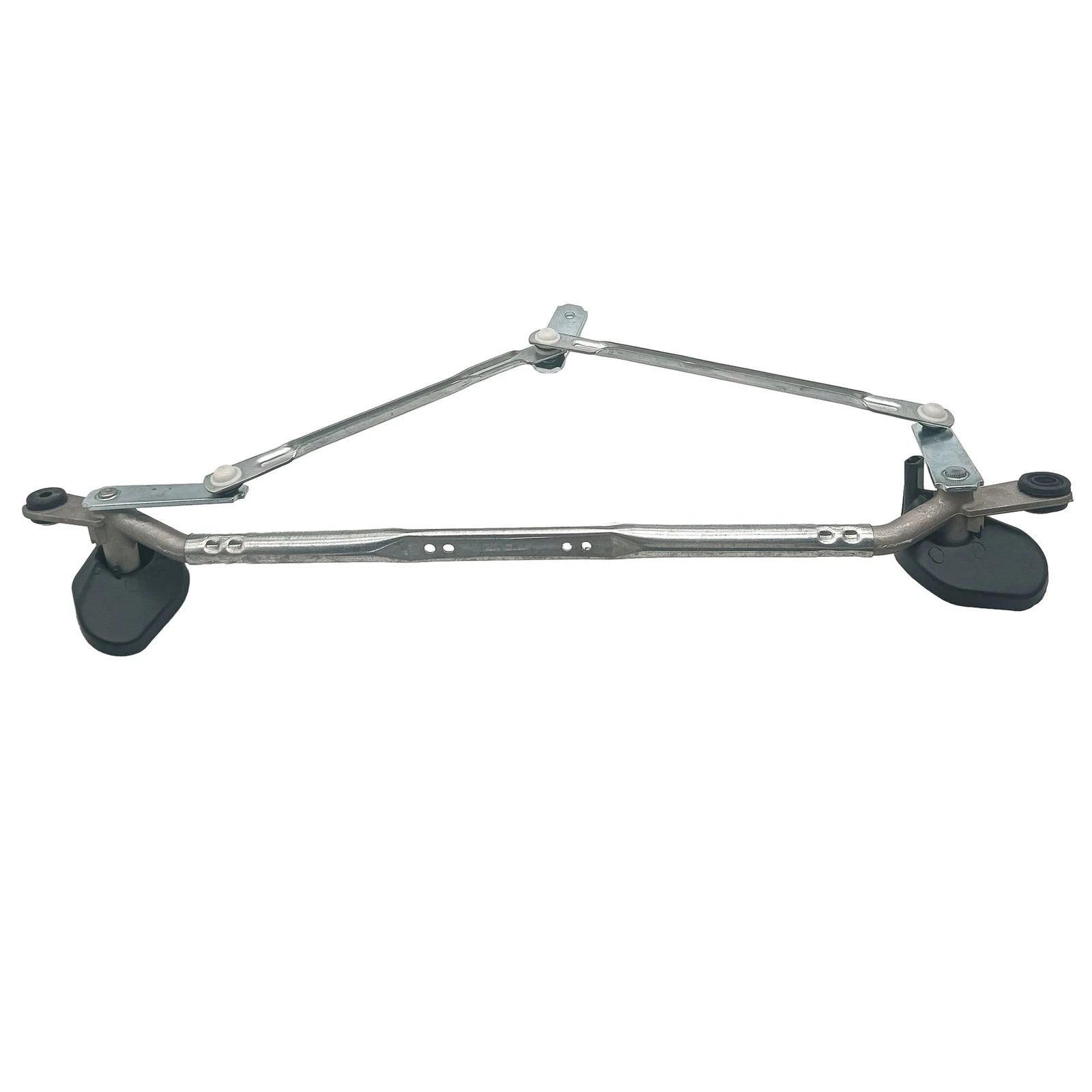 Front Windshield Wiper Linkage for Jeep Compass (2007-2017)