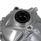 Front Axle Differential Carrier for BMW X5 X6 (2011–2019)