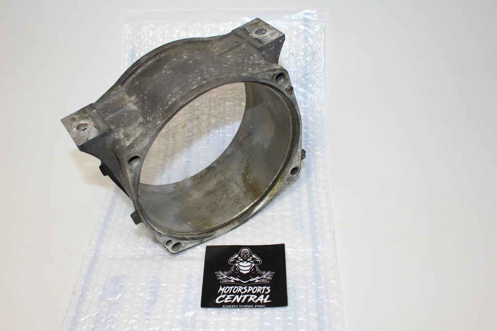 Jet Pump Impeller Housing Case 155mm for Yamaha Waverunner Raider 1100 (1995–2004)