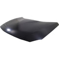 CAPA Certified Hood for Nissan Maxima (2016–2023) Aluminium