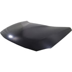 CAPA Certified Hood for Nissan Maxima (2016–2023) Aluminium