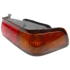 RH Tail Light for Toyota Camry MCV20 SXV20 (1997���2000)