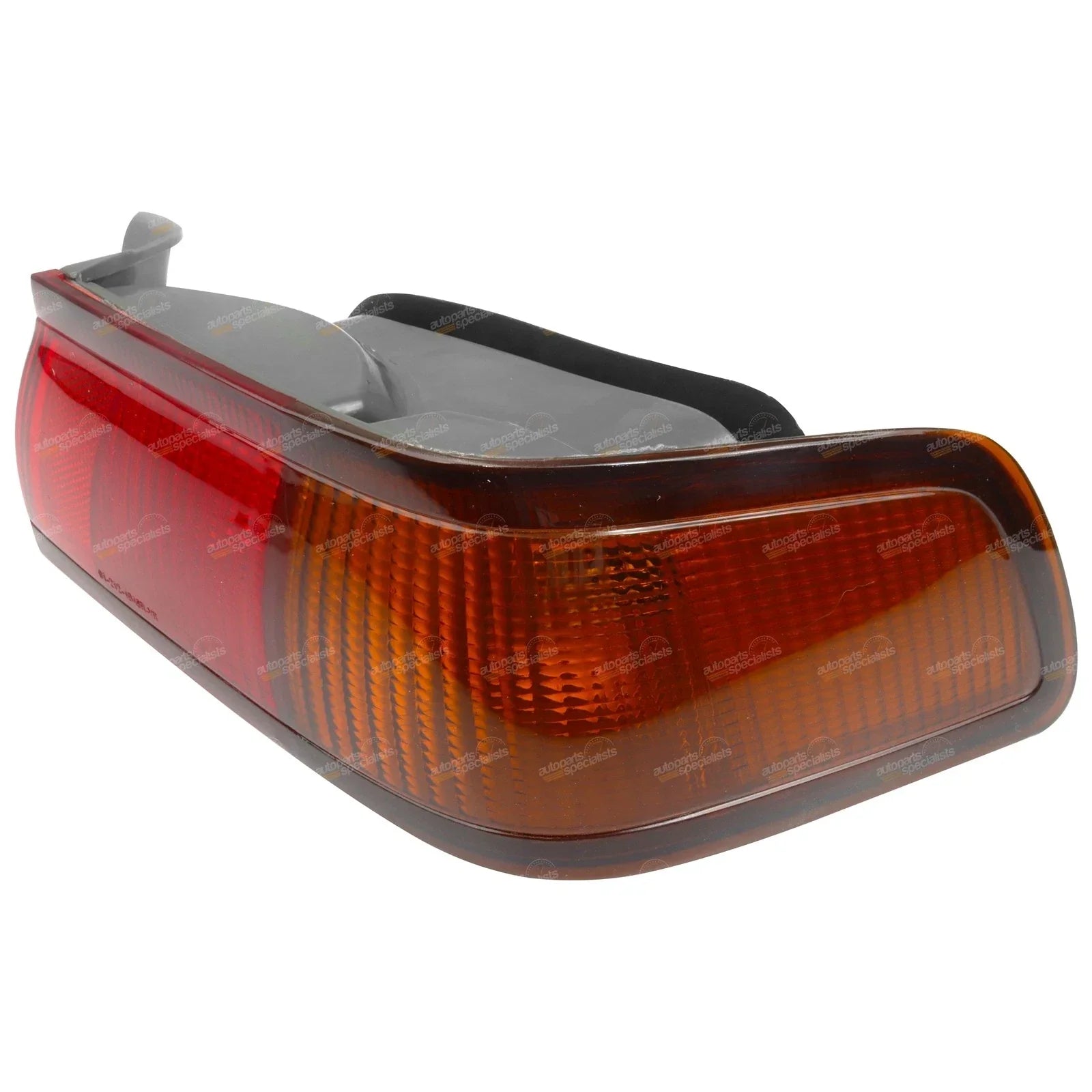 RH Tail Light for Toyota Camry MCV20 SXV20 (1997���2000)