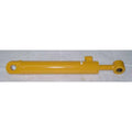 AH210530 lift cylinder for John Deere