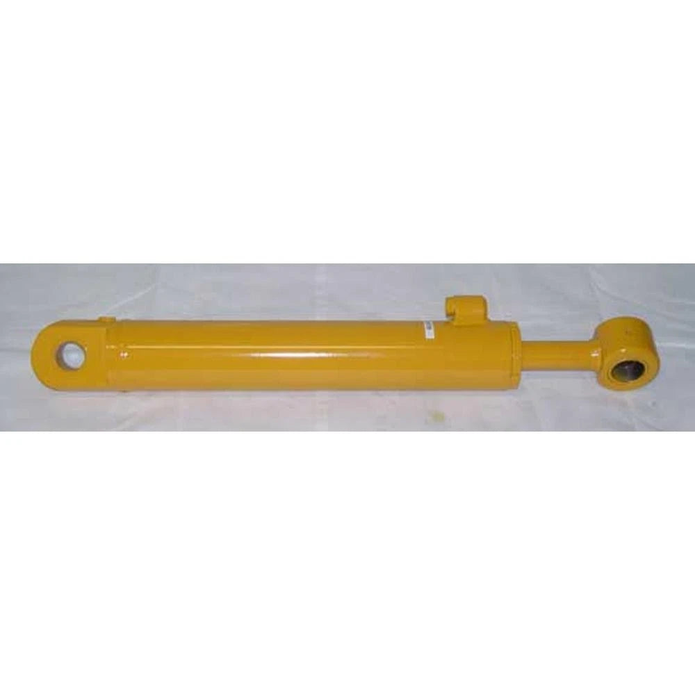 AH210530 lift cylinder for John Deere