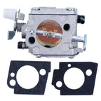 Carburetor Gaskets for 503280401