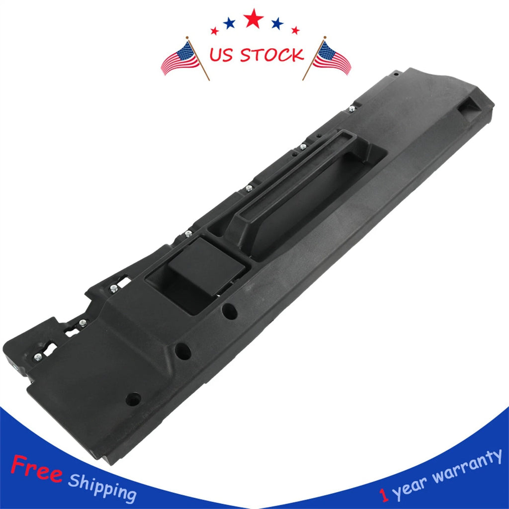 Interior Door Handle for Freightliner Classic (2003–2007)
