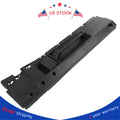 Interior Door Handle for Freightliner Classic (2003–2007)