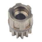 Replacement Gear for D25032 D25033 D25132 D25133 (Compatible)