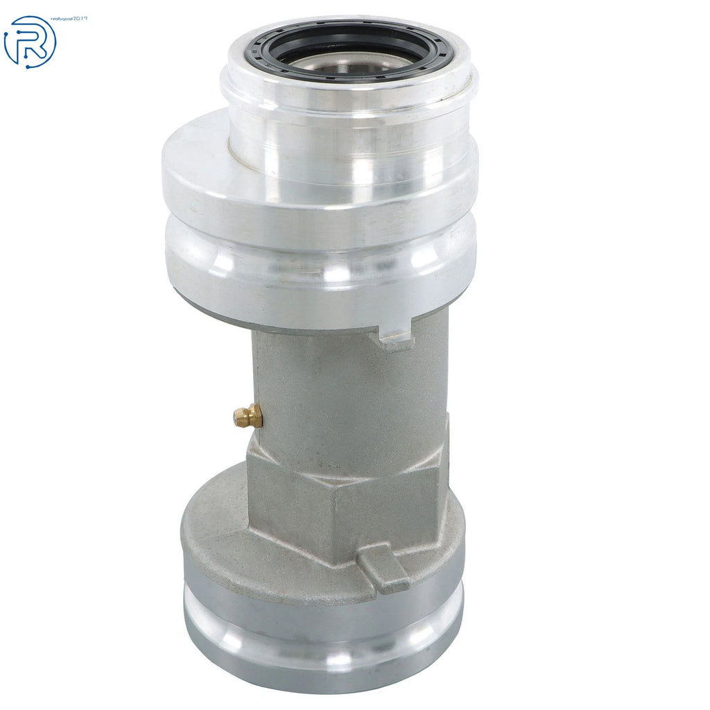 Rear Axle Bearing Housing Carrier Hub for Polaris (5132098, 5131701)