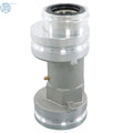 Rear Axle Bearing Housing Carrier Hub for Polaris (5132098, 5131701)