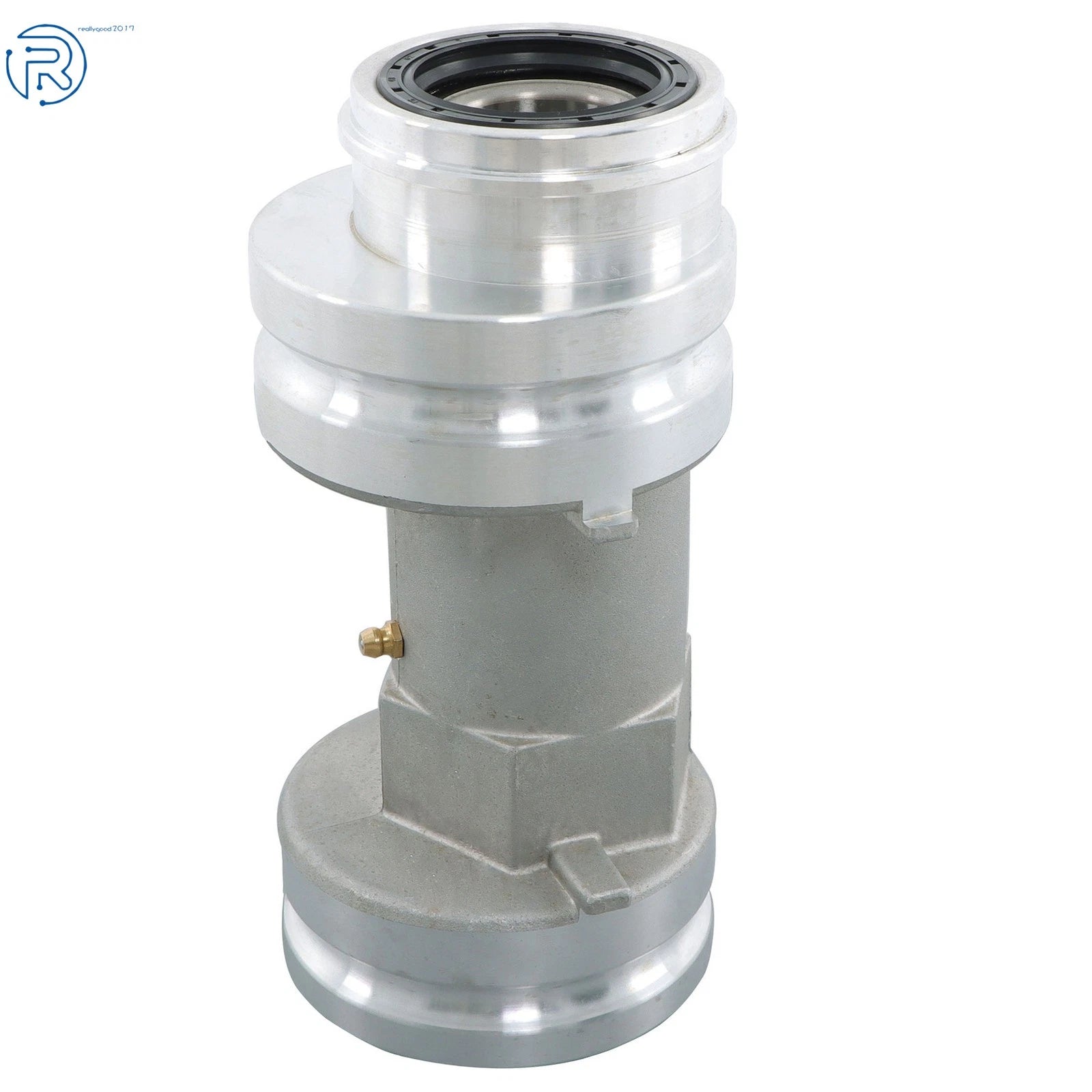 Rear Axle Bearing Housing Carrier Hub for Polaris (5132098, 5131701)