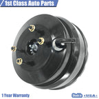 Power Brake Booster for Toyota 4Runner Pickup (1989-1995)