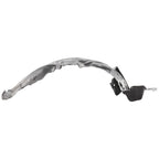 Fender Liner for Lexus IS300 (2003-2005) - Front Driver Side