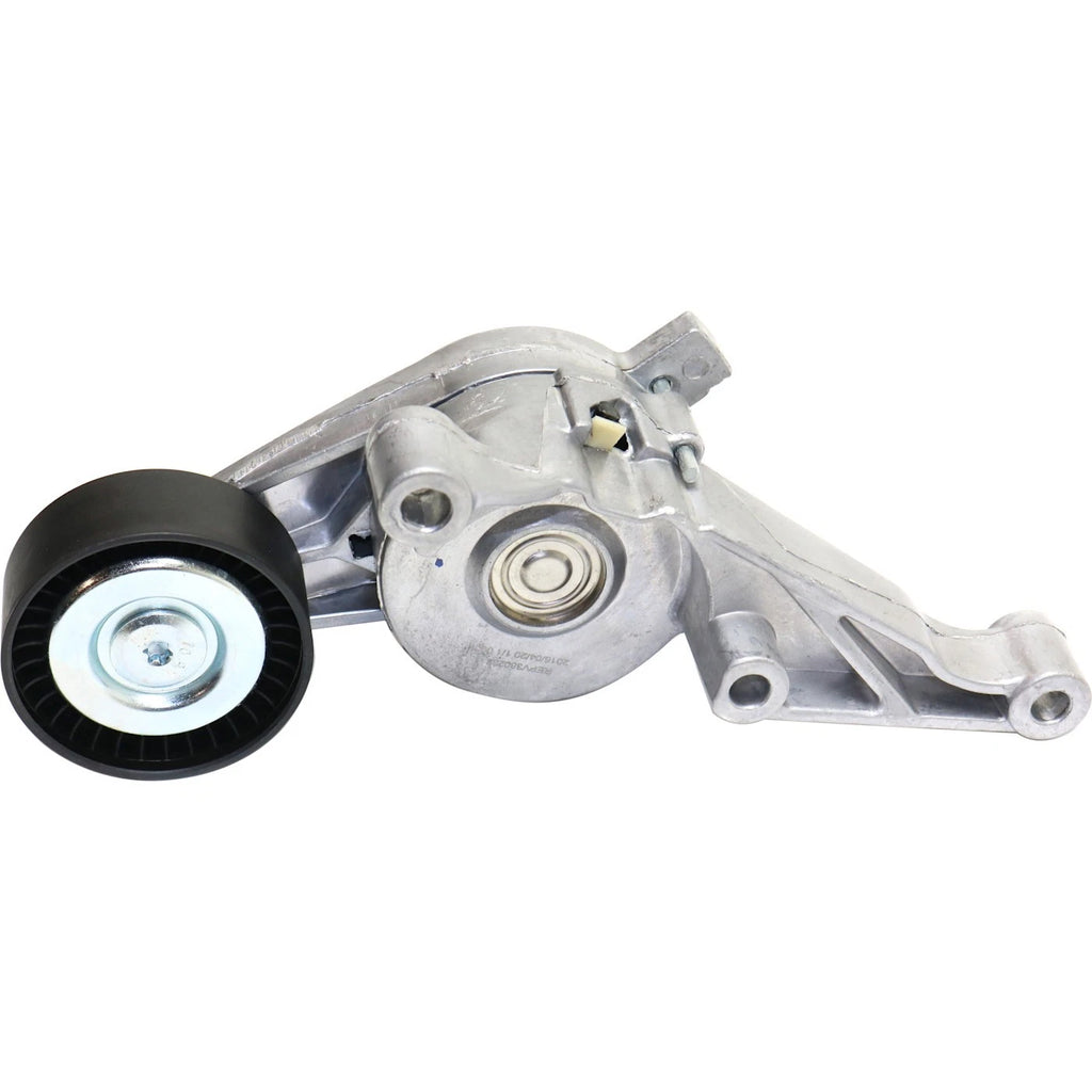 Accessory Belt Tensioner for VW Jetta (2005-2006)