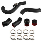 Intercooler Charge Pipe for Ford Mustang EcoBoost (2015-2023) Turbo