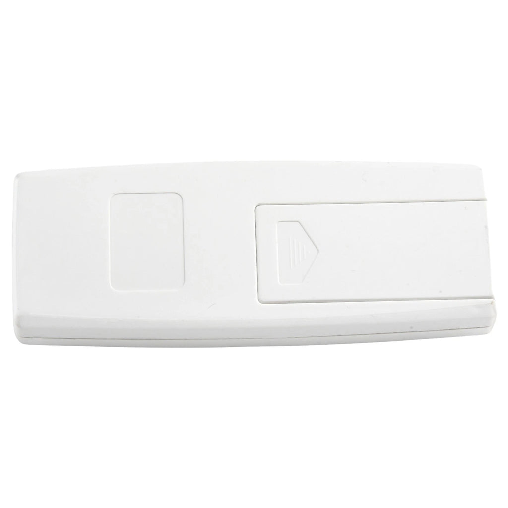 Remote Control Dimmer for Floodlights (1 Pcs)